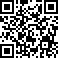 QRコード https://mirunuku.net/?cid=433gun00754