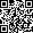 QRコード https://mirunuku.net/?cid=433gun00758