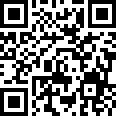 QRコード https://mirunuku.net/?cid=433gun00760