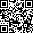 QRコード https://mirunuku.net/?cid=433gun00763