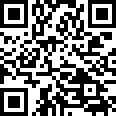 QRコード https://mirunuku.net/?cid=433gun00765
