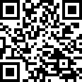 QRコード https://mirunuku.net/?cid=433gun00766