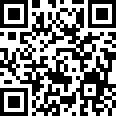 QRコード https://mirunuku.net/?cid=433gun00769