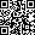 QRコード https://mirunuku.net/?cid=433gun00770