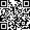 QRコード https://mirunuku.net/?cid=433gun00773