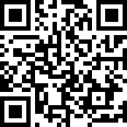 QRコード https://mirunuku.net/?cid=433gun00776