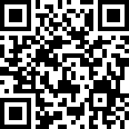 QRコード https://mirunuku.net/?cid=433gun00785