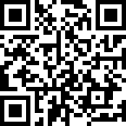 QRコード https://mirunuku.net/?cid=433gun00786