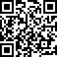 QRコード https://mirunuku.net/?cid=433gun00787