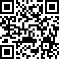 QRコード https://mirunuku.net/?cid=433gun00788