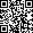 QRコード https://mirunuku.net/?cid=433gun00802