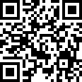 QRコード https://mirunuku.net/?cid=433gun00803