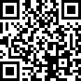QRコード https://mirunuku.net/?cid=433gun00804