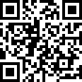 QRコード https://mirunuku.net/?cid=433gun00805