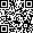 QRコード https://mirunuku.net/?cid=433gun00806