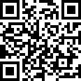 QRコード https://mirunuku.net/?cid=433gun00807