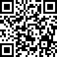 QRコード https://mirunuku.net/?cid=433gun00809