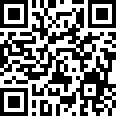 QRコード https://mirunuku.net/?cid=433gun00810