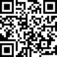 QRコード https://mirunuku.net/?cid=433gun00813