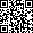 QRコード https://mirunuku.net/?cid=433gun00815