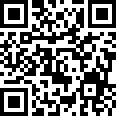QRコード https://mirunuku.net/?cid=433gun00816