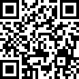 QRコード https://mirunuku.net/?cid=433gun00817
