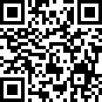 QRコード https://mirunuku.net/?cid=433gun00818