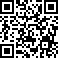 QRコード https://mirunuku.net/?cid=433gun00820