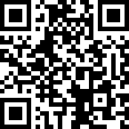 QRコード https://mirunuku.net/?cid=433gun00821
