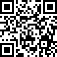 QRコード https://mirunuku.net/?cid=433gun00822