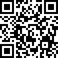 QRコード https://mirunuku.net/?cid=433gun00823