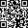 QRコード https://mirunuku.net/?cid=433gun00825