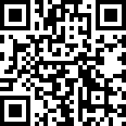 QRコード https://mirunuku.net/?cid=433gun00826