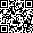QRコード https://mirunuku.net/?cid=433gun00827