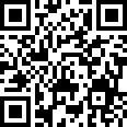 QRコード https://mirunuku.net/?cid=433gun00828