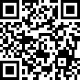 QRコード https://mirunuku.net/?cid=433gun00829