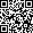 QRコード https://mirunuku.net/?cid=433gun00832
