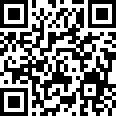 QRコード https://mirunuku.net/?cid=433gun00833