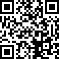 QRコード https://mirunuku.net/?cid=433gun00834