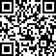 QRコード https://mirunuku.net/?cid=433gun00835