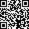 QRコード https://mirunuku.net/?cid=433gun00839