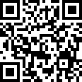 QRコード https://mirunuku.net/?cid=433gun00840