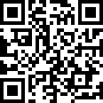 QRコード https://mirunuku.net/?cid=433gun00842