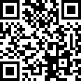 QRコード https://mirunuku.net/?cid=433gun00843