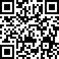 QRコード https://mirunuku.net/?cid=433gun00844