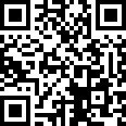 QRコード https://mirunuku.net/?cid=433gun00846