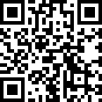 QRコード https://mirunuku.net/?cid=433gun00850