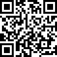 QRコード https://mirunuku.net/?cid=433gun00852