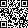 QRコード https://mirunuku.net/?cid=433gun00855