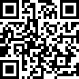 QRコード https://mirunuku.net/?cid=433gun00860